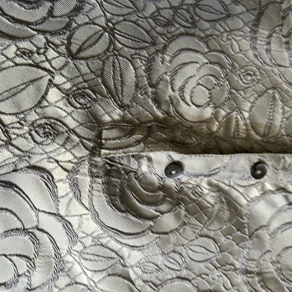 Ruby Bloom Dress for girls size 6 good condition - Picture 2 of 6